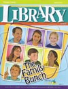 Orlando Adoption Network featured by Orange County Library System